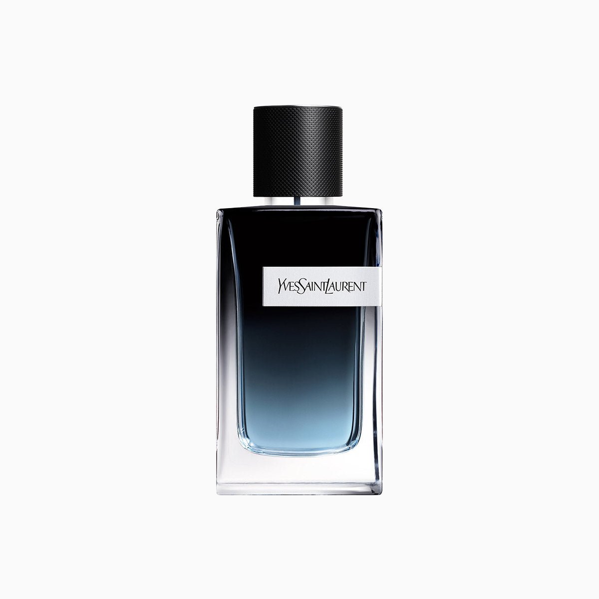 Men's Yves Saint Laurent Y EDP Spray 3.3 Oz