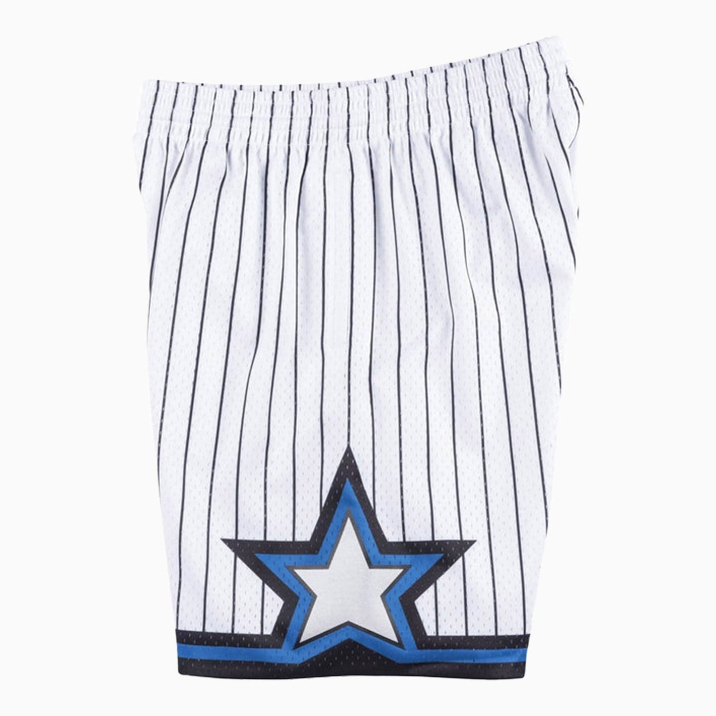 Swingman Orlando Magic 1993-94 Shorts