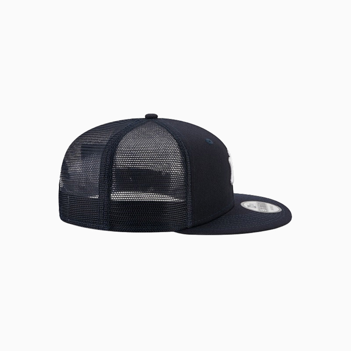 New York Yankees MLB 9Fifty Snapback Trucker Hat