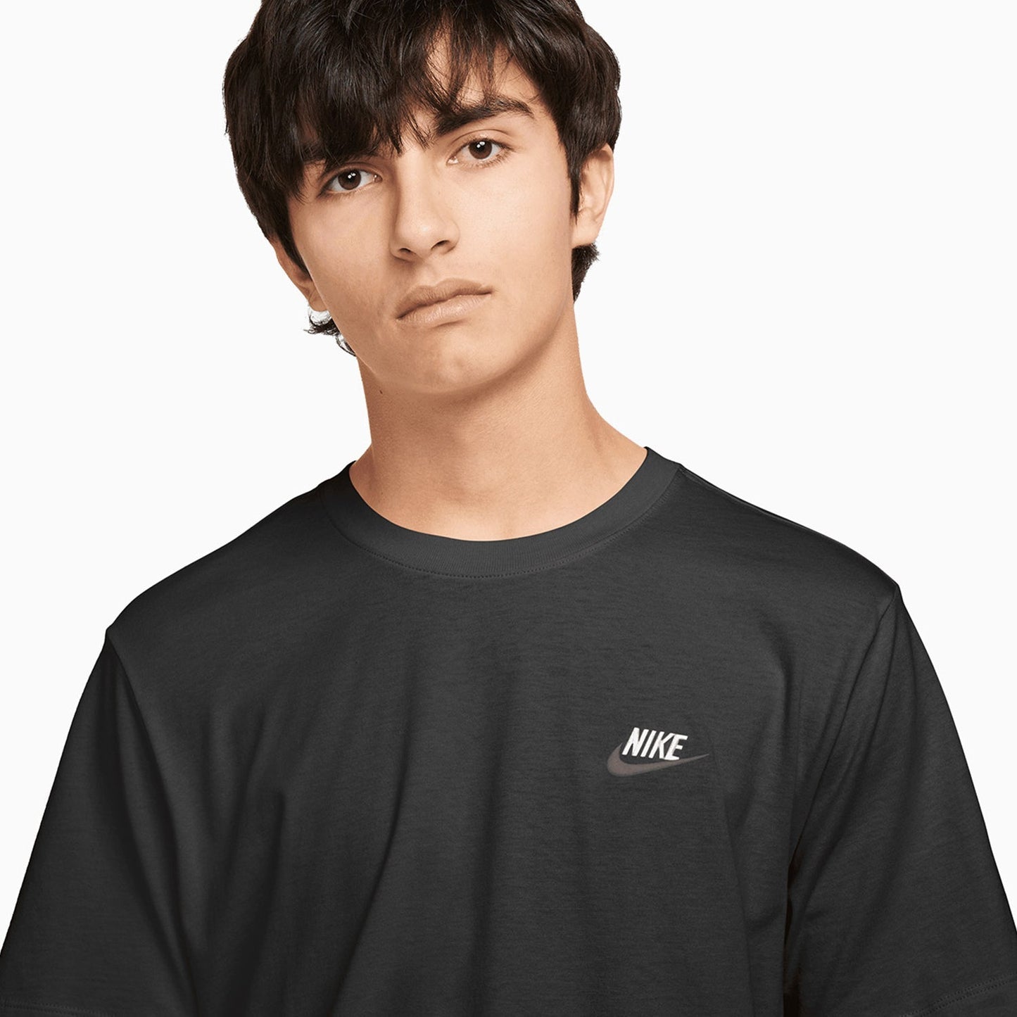 Men's Sportswear Club T Shirt