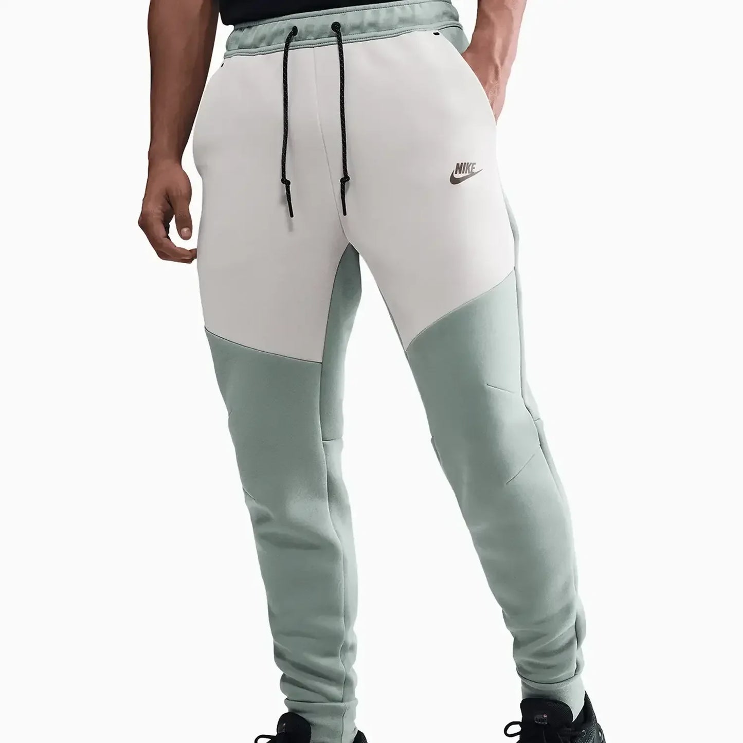 Men's Sportswear Tech Fleece Windrunner Tracksuit