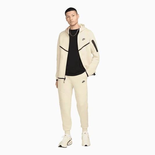 Men's Sportswear Tech Fleece Windrunner Tracksuit