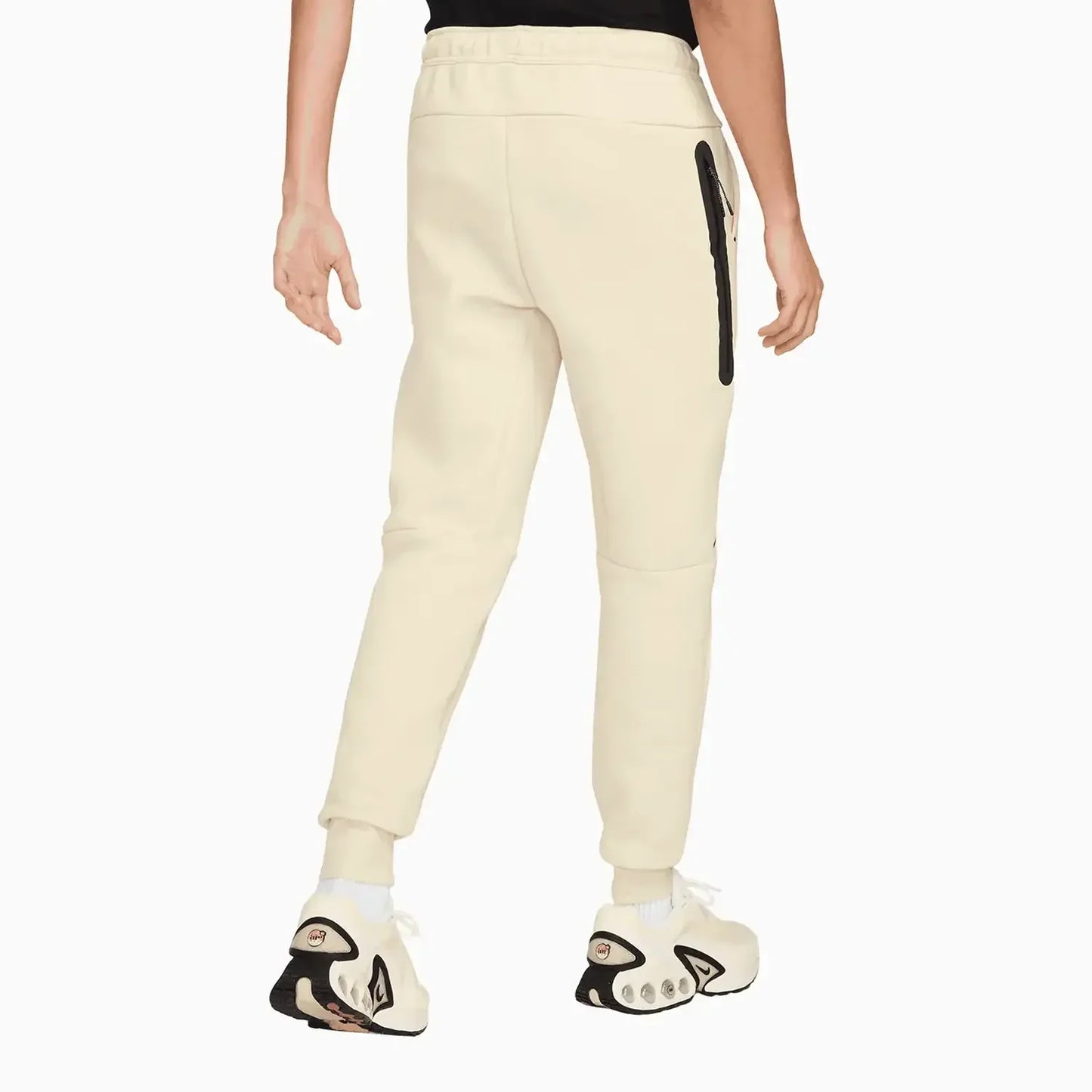 Men's Sportswear Tech Fleece Windrunner Tracksuit