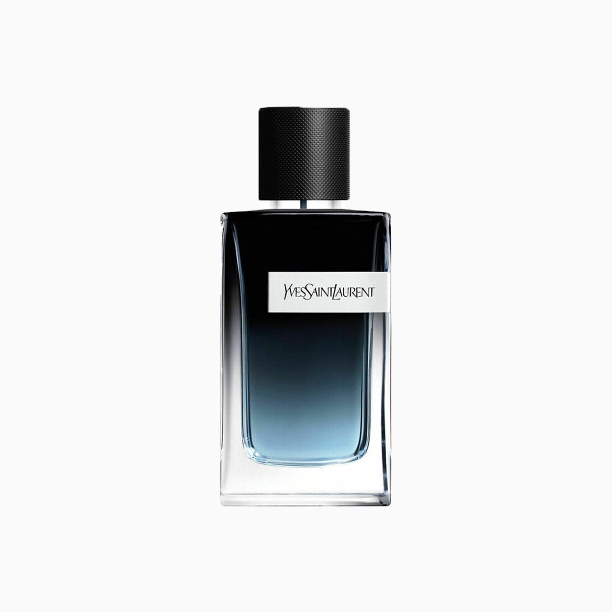 Men's Yves Saint Laurent Y EDP Spray 3.3 Oz
