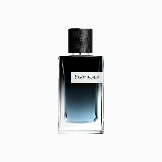 Men's Yves Saint Laurent Y EDP Spray 3.3 Oz