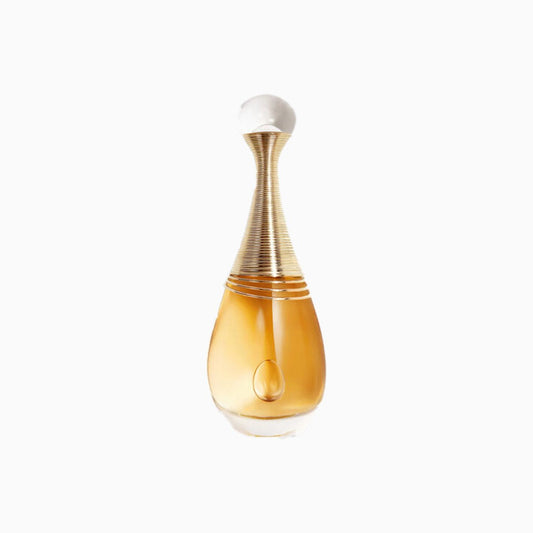 Women's Jadore Infinissme By Christian Dior EDP Spray 3.4 Oz