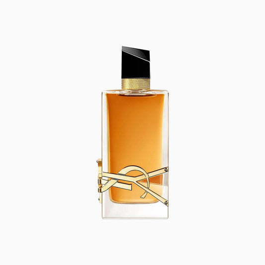 Women's Ysl Libre Intense EDP Spray 3.4 Oz