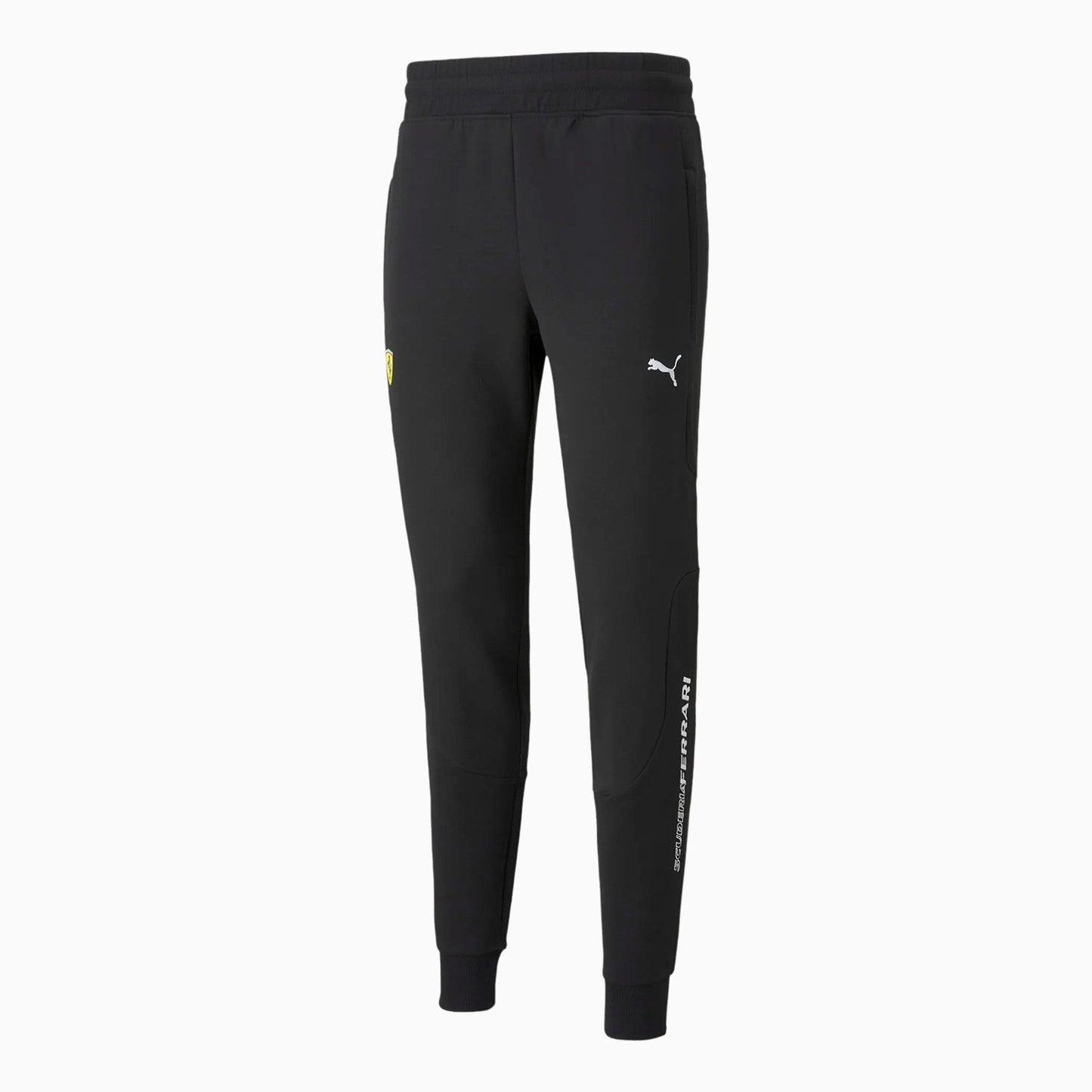 Men's Ferrari Race Sweat Pant