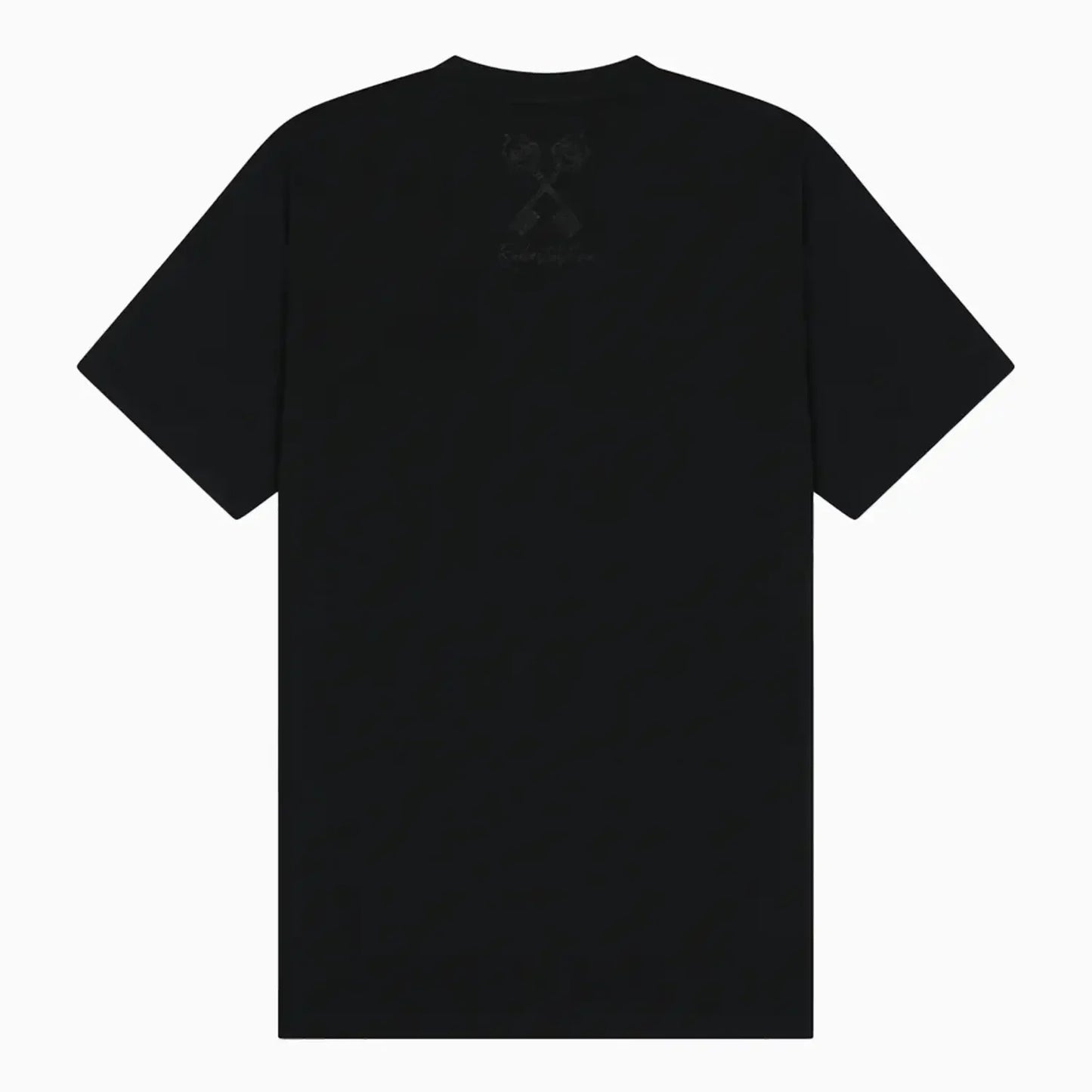 Men's Vino Keys T-Shirt