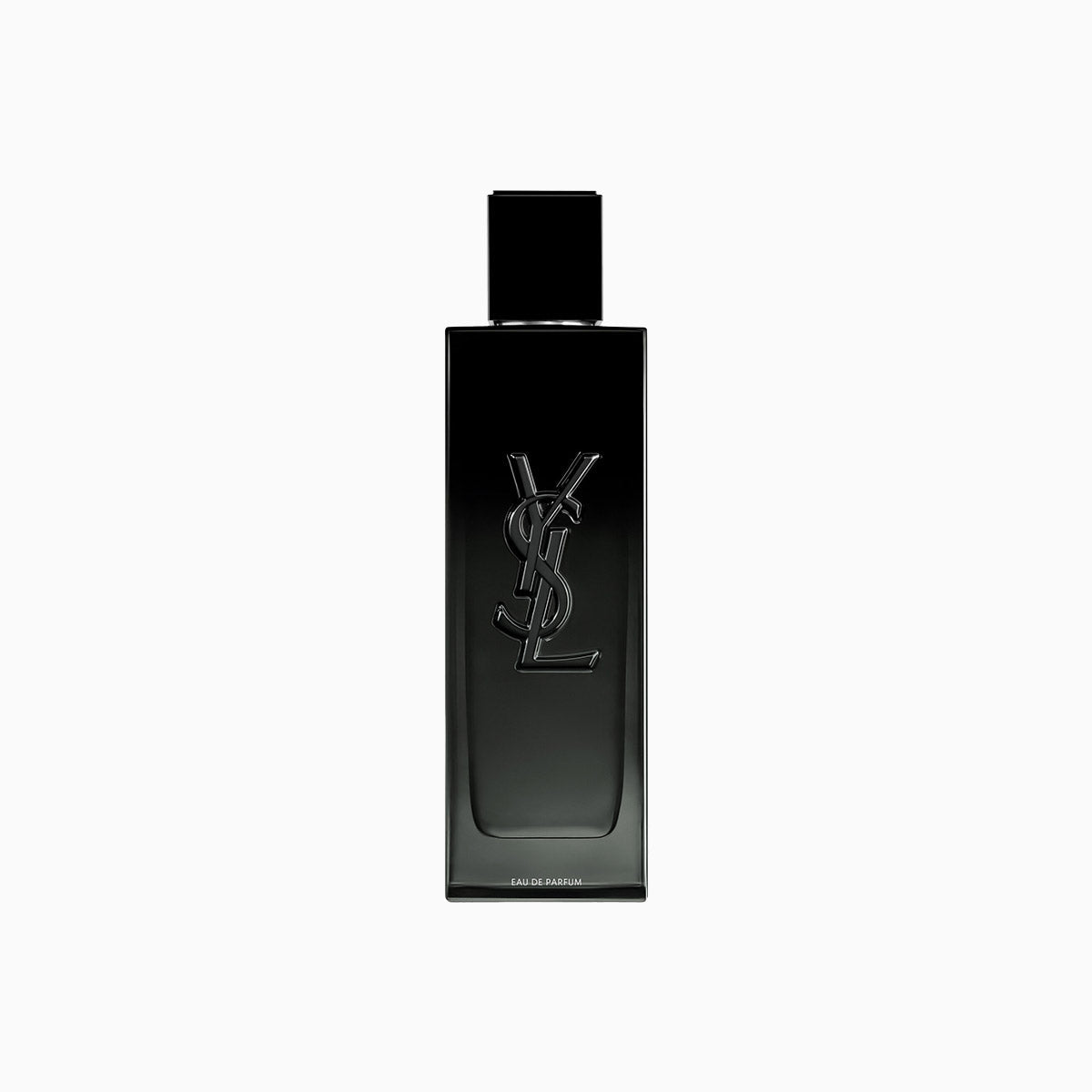Men's Myself Eau De Perfume Spray 3.3 Oz