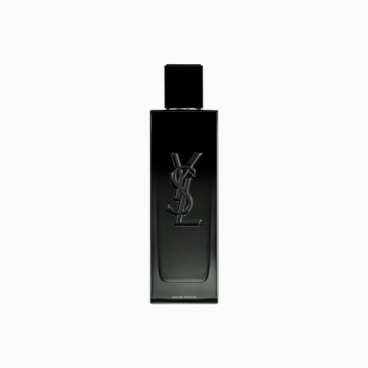 Men's Myself Eau De Perfume Spray 3.3 Oz